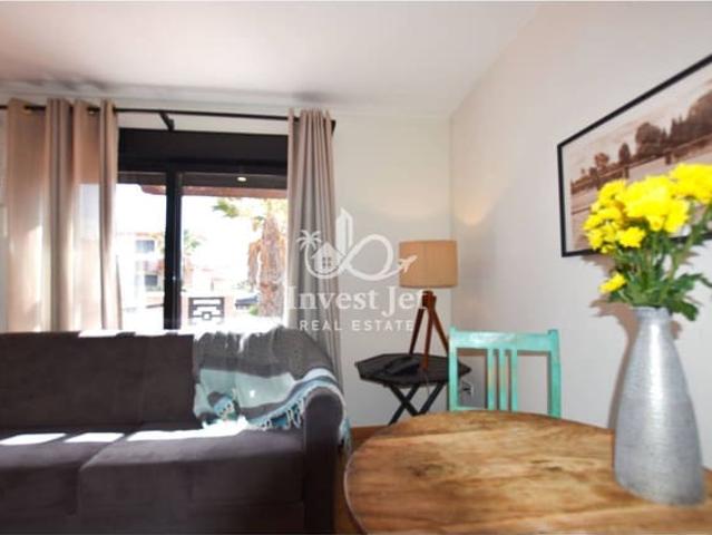 Chalet en venta en Lajares, Fuerteventura