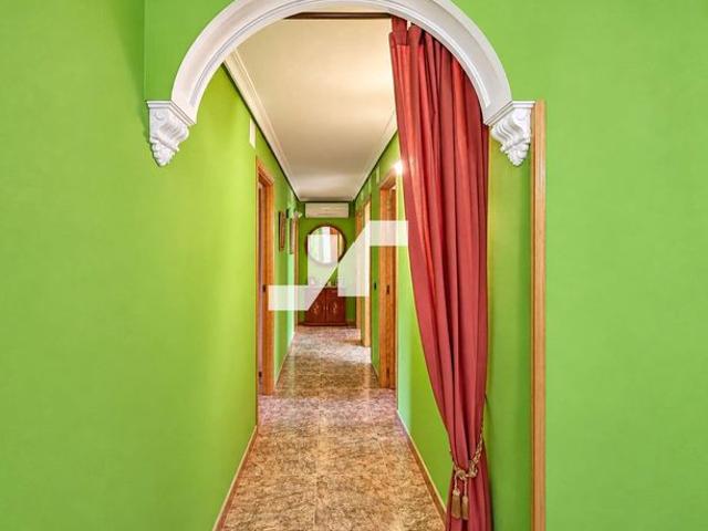 Chalet en venta en L'Alcora, Castellón