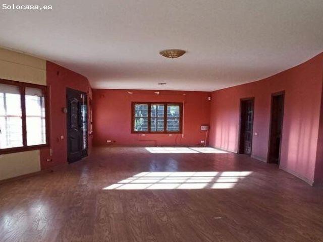 Chalet en Venta en lAlcora, Castellón
