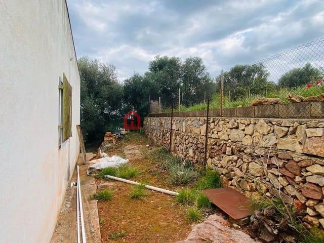 Chalet en venta en L'Alcora, Castellón