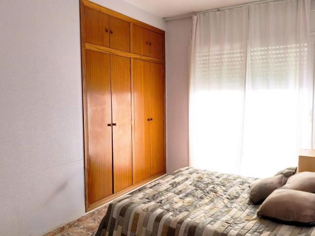 Chalet en venta en L'Aldea Tarragona
