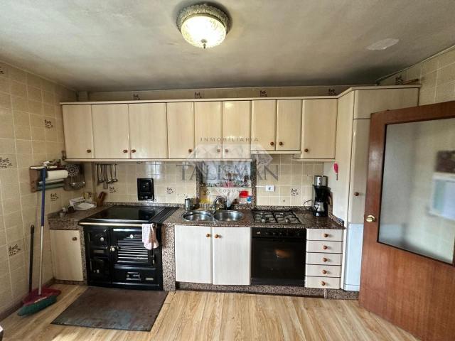 Chalet en venta en Lama A. Chalets Lama.