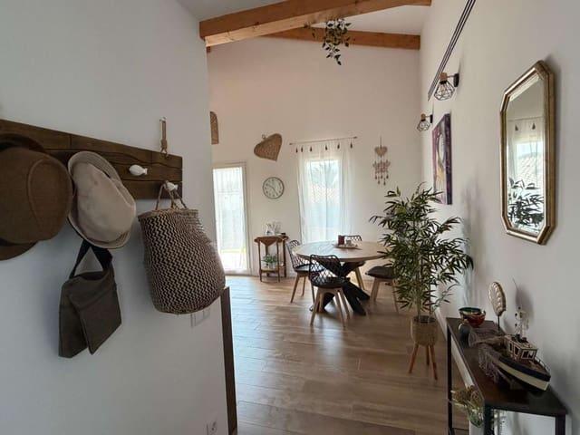 Chalet en venta en L'Ametlla de Mar, Tarragona Costa Dorada