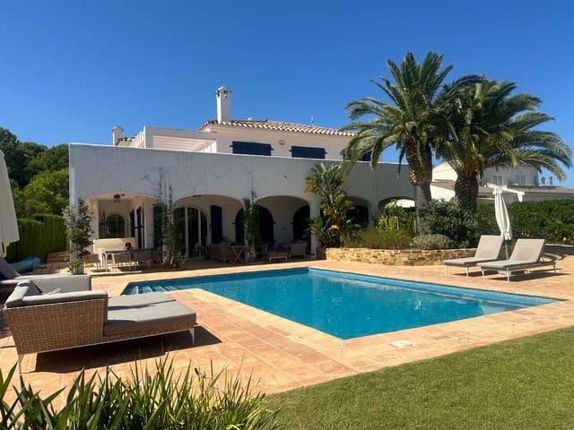 Chalet en venta en L'Ametlla de Mar, Tarragona Costa Dorada