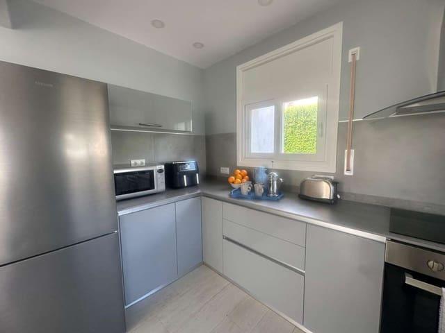 Chalet en venta en L'Ametlla de Mar, Tarragona Costa Dorada