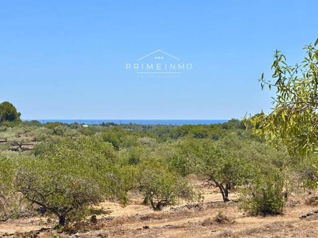 Chalet en venta en L'Ametlla de Mar, Tarragona Costa Dorada