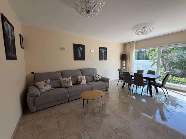 Chalet en venta en L'Ametlla de Mar, Tarragona Costa Dorada