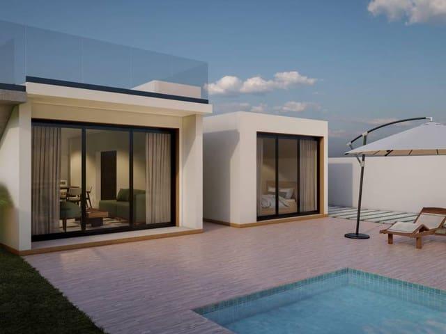 Chalet en venta en Murcia, Murcia