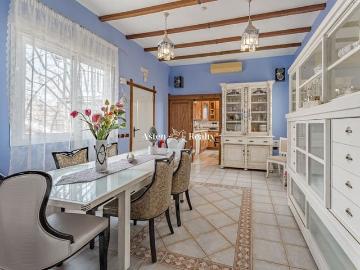 Chalet en venta en Las Galletas, Tenerife