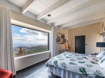 Chalet en venta en Las Palmas de Gran Canaria, Gran Canaria