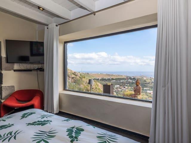 Chalet en venta en Las Palmas de Gran Canaria, Gran Canaria