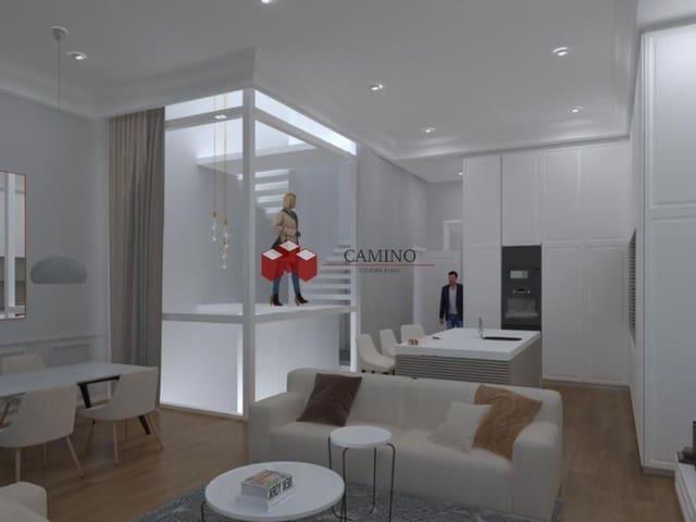 Chalet en venta en Las Palmas de Gran Canaria, Gran Canaria