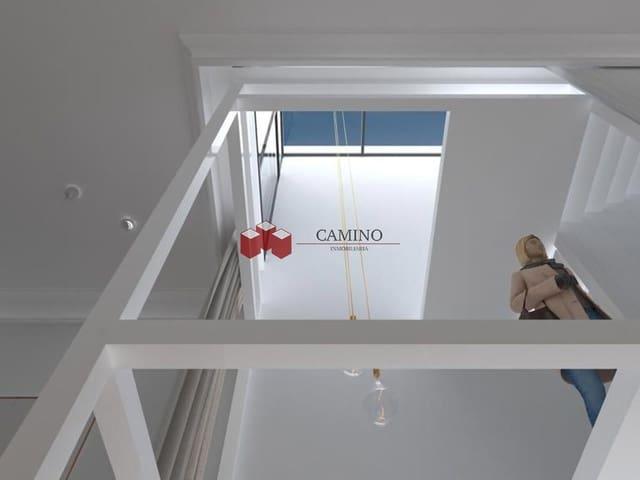 Chalet en venta en Las Palmas de Gran Canaria, Gran Canaria
