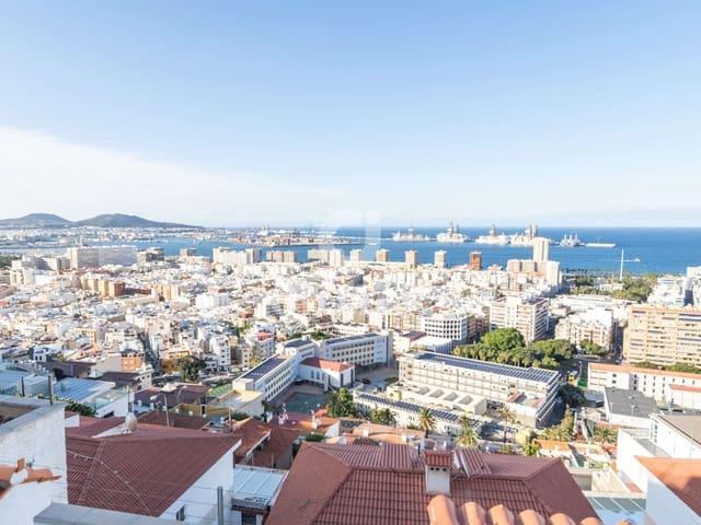 Chalet en venta en Las Palmas de Gran Canaria, Gran Canaria