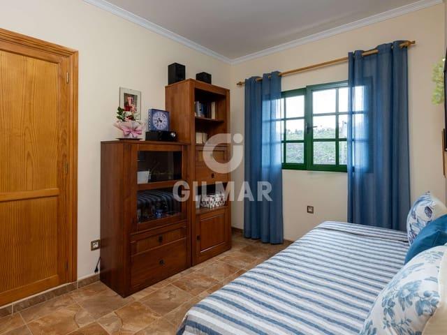 Chalet en venta en Las Palmas de Gran Canaria, Gran Canaria