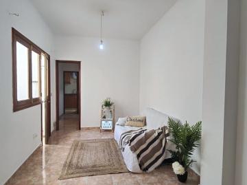 Chalet en venta en Las Palmas de Gran Canaria, Gran Canaria