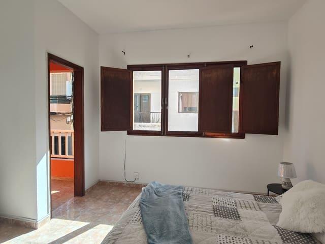 Chalet en venta en Las Palmas de Gran Canaria, Gran Canaria