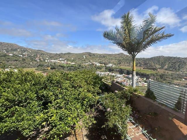 Chalet en venta en Las Palmas de Gran Canaria, Gran Canaria