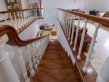 Chalet en venta en Las Palmas de Gran Canaria, Gran Canaria