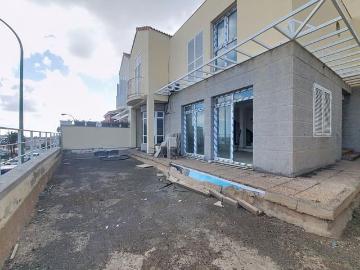 Chalet en venta en Las Palmas de Gran Canaria, Gran Canaria