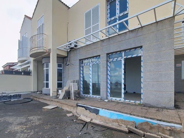 Chalet en venta en Las Palmas de Gran Canaria, Gran Canaria