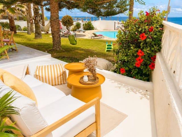 Chalet en venta en Las Palmas de Gran Canaria, Gran Canaria