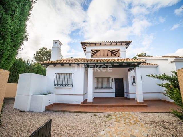 Chalet en venta en Las Palas, Murcia Costa Cálida