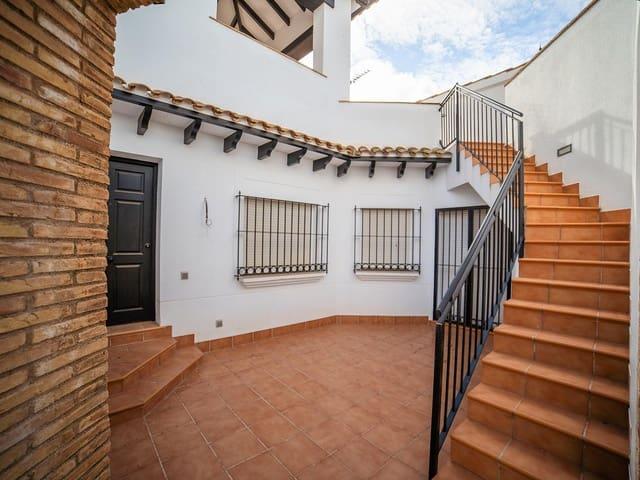 Chalet en venta en Las Palas, Murcia Costa Cálida