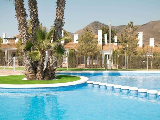 Chalet en venta en Las Palas, Murcia Costa Cálida