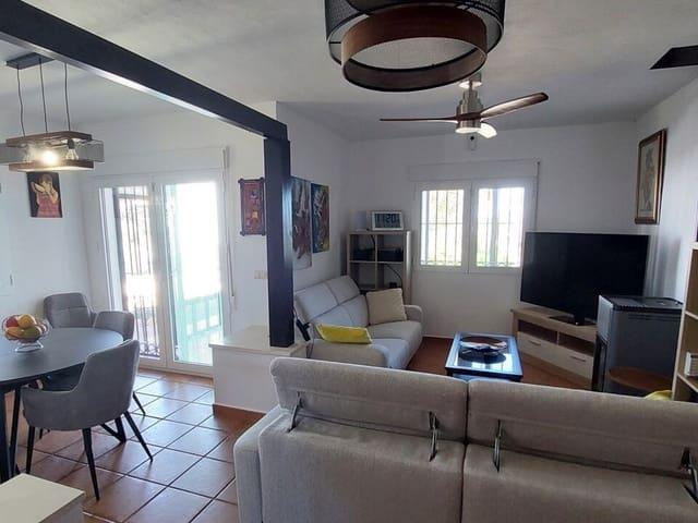 Chalet en venta en Las Palas, Murcia Costa Cálida
