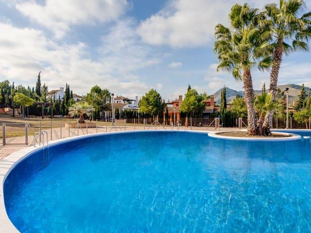 Chalet en venta en Las Palas, Murcia Costa Cálida