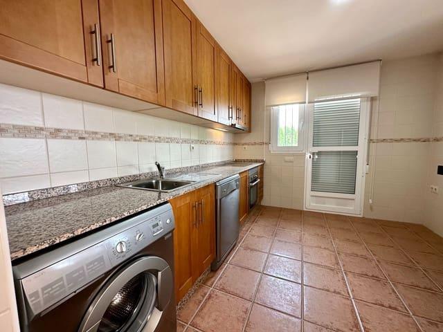 Chalet en venta en Las Palas, Murcia Costa Cálida