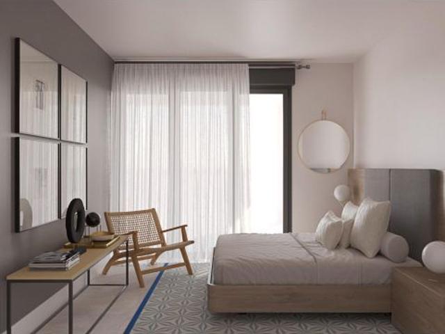 Chalet en Venta en Las Rozas de Madrid, Madrid