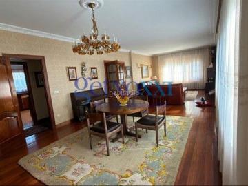 Villa en venta en Lejona - Jardín, Ascensor