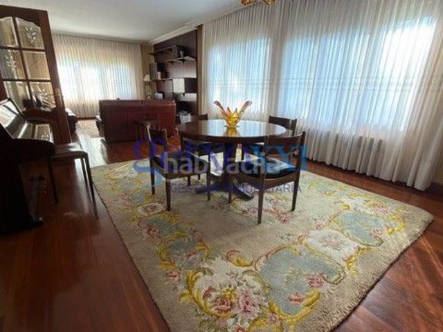 Chalet en venta en Leioa, Negurigane Peruri. Chalets.