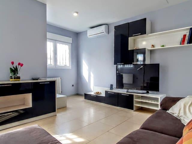 Chalet en venta en L'Eliana, Valencia