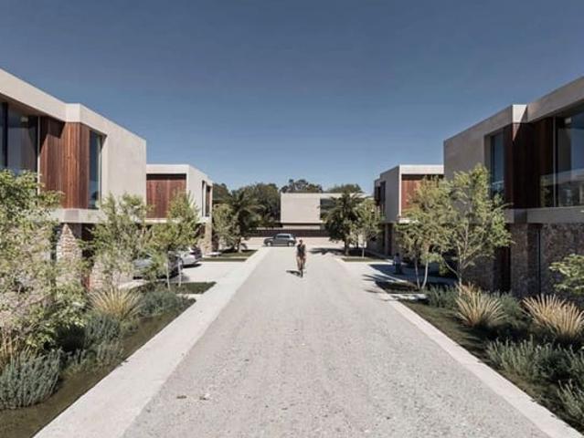 Chalet en venta en L'Eliana, Valencia
