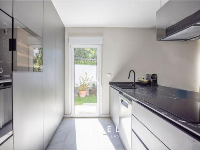 Chalet en Venta en LEliana, Valencia
