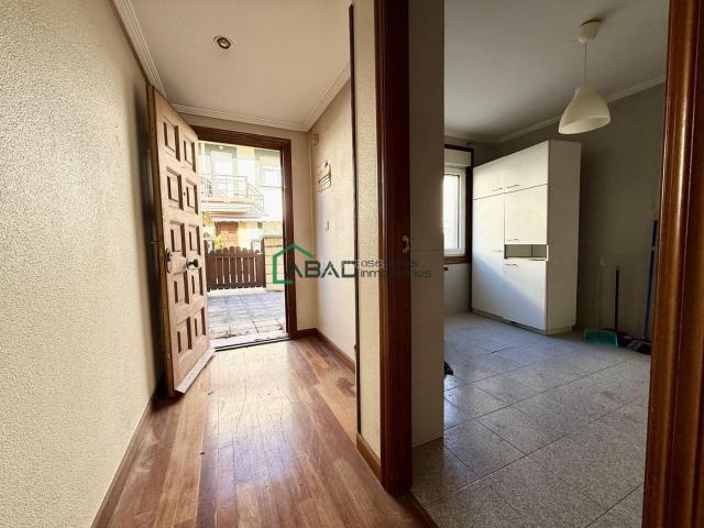 Chalet en venta en Lemoiz. BilbaoChalet. Chalets.