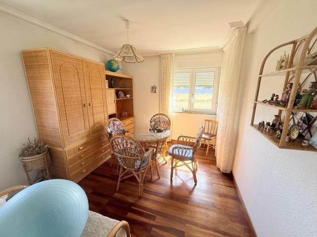 Chalet en venta en León, La Lastra. Chalet Individual en Lastra Sur Puente Castro. Chalets.