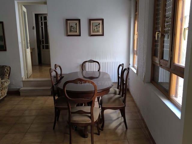 Chalet en venta en León, León