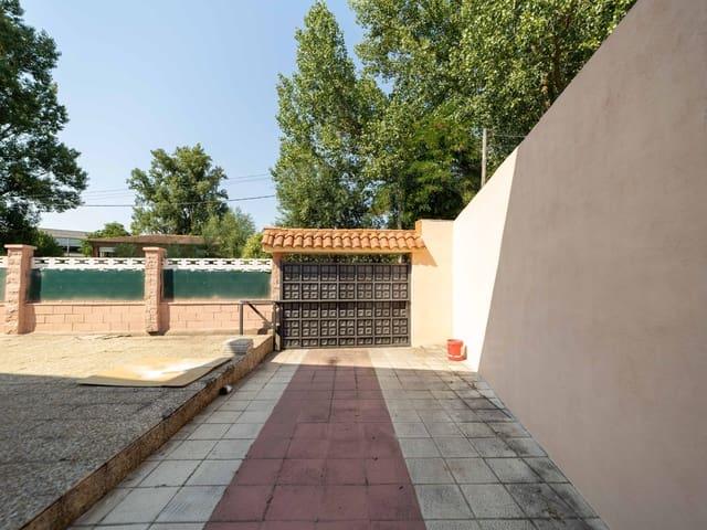 Chalet en venta en León, León