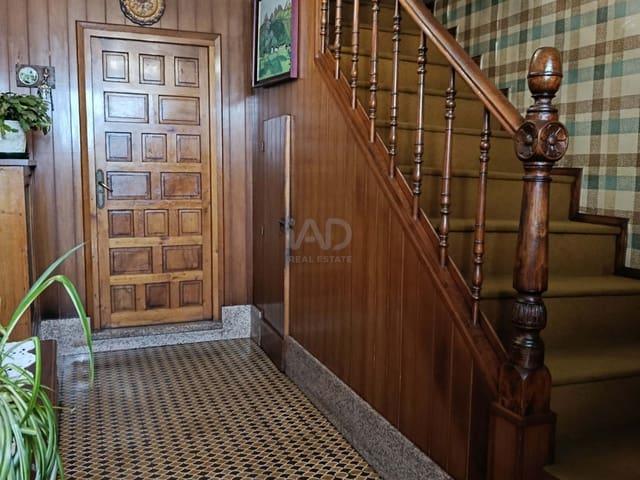 Chalet en venta en León, León