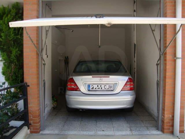 Chalet en venta en León, León