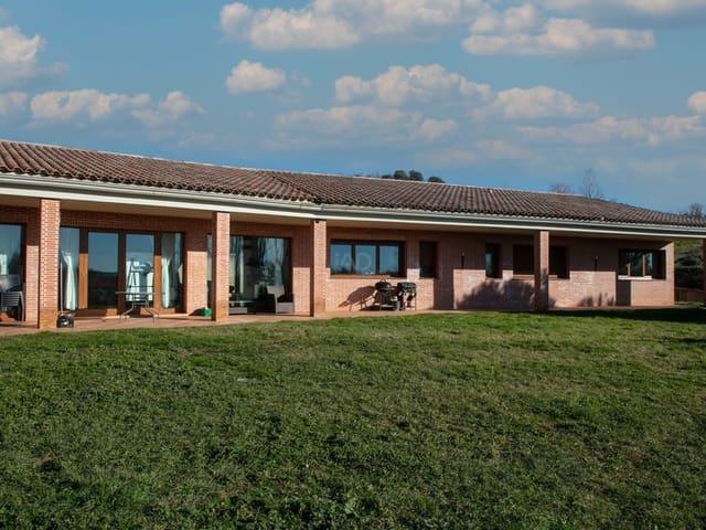 Chalet en venta en León, León