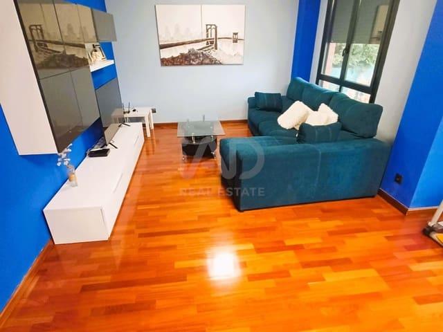 Chalet en venta en León, León