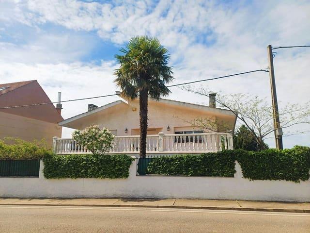 Chalet en venta en León, León
