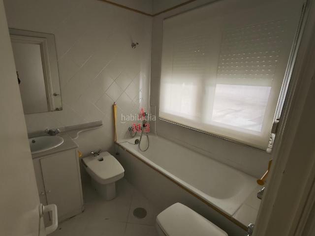 Chalet en venta en León, San Esteban. Chalets.