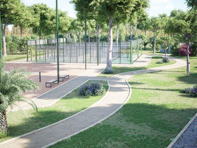 Chalet en venta en Lepe, Huelva Costa de la Luz
