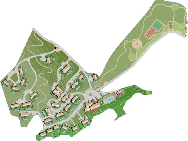 Chalet en venta en Lepe, Huelva Costa de la Luz
